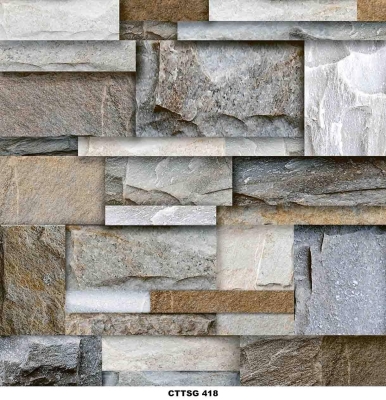 Gạch TOKO 40x40 TKSG 418